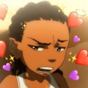 Meet your Posher, Alberto